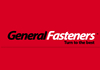 General Fasteners Turn To The Best